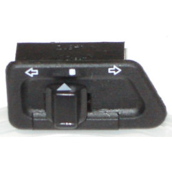 Interrupteur Clignotant Dayang Cargo125 DY125T-28D