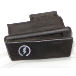 Bouton de démarrage Dayang Cargo125 DY125T-28D