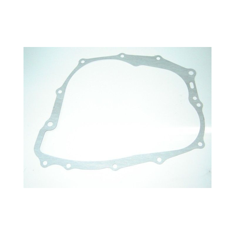 Junta Tapa Embrague (KR200)