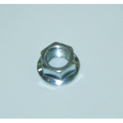Tuerca Fijacion Tornillo Manillar E1S (M10×1.25×45)