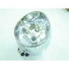Intermitente MH12