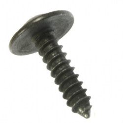 Tapping Screw 4.8x16  (SGE125i) JJ125T-23B