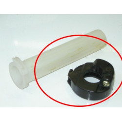 Puño de Gas RM125i