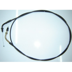 Cable Acelerador Gas (EFI)