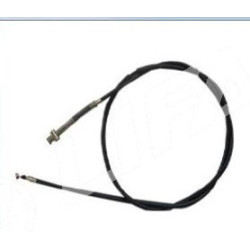 Cable Freno Trasero Tambor (RM125EFI) Largo