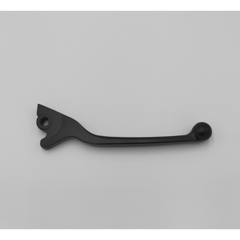 Front Brake Lever  VPA12 5 (ZN125T-30A)