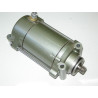 Motor Arranque (ST125)