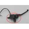 Sub Harness Set Fr M/C