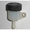 Bombin Freno Disc. Tras. (Lifan LF250ST-2)