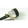 Bombin Freno Disc. Tras. (Lifan LF250ST-2)