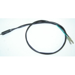 Interruptor Izq. Luz Freno Tras (RME125i)