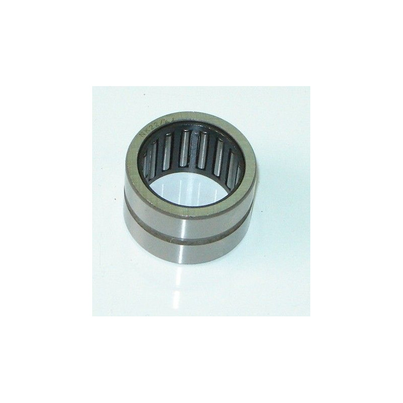 Soporte Semimanillar Dingo DG110LF