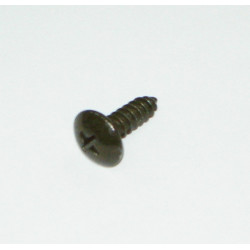 Tornillo para Tuerca Chapa 4.8x16 (SGE125i)