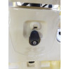 Pintle Hook