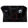 Pintle Hook
