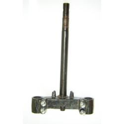 Tija-Horquilla Dirección (RM125EFI)  ZN125T-30A