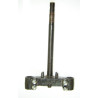 Tija-Horquilla Dirección (RM125EFI)  ZN125T-30A
