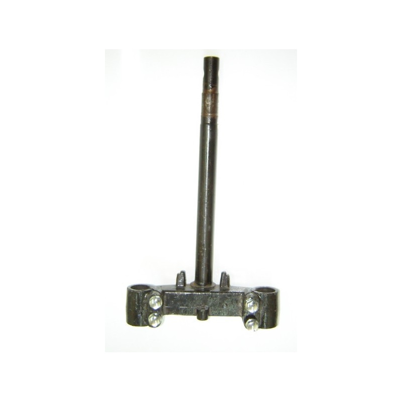 Steering Stem Assy