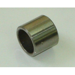Axe Roue Avant  (12x2xxmm) Cargo125i