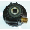 Gear Box Assy  (Cargo125i)