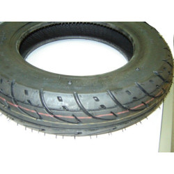 Pneu Scooter Tubeless 3.50-10  51J