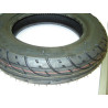 Tyre Scooter Tubeless 3.50-10  51J