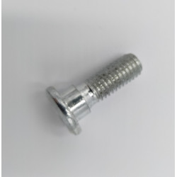  Tornillo hexagonal para freno de disco