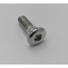  Tornillo hexagonal para freno de disco