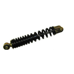 Rear Shock Absorber Assy Rr