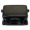 Batery Box LIFAN EAGLE 125 (LF125GY-6)
