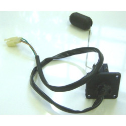 Gasoline gauge for DAYANG Cargo125 DY125T-28D 