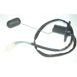 Sensor Nivel de Gasolina DAYANG Cargo125 DY125T-28D
