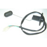 Capteur Niveau de carburant DAYANG Cargo125 DY125T-28D