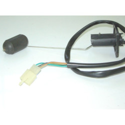 Capteur Niveau de carburant DAYANG Cargo125 DY125T-28D