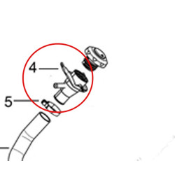 Inner Tube Fuel (Cargo125i)