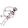 Inner Tube Fuel (Cargo125i)