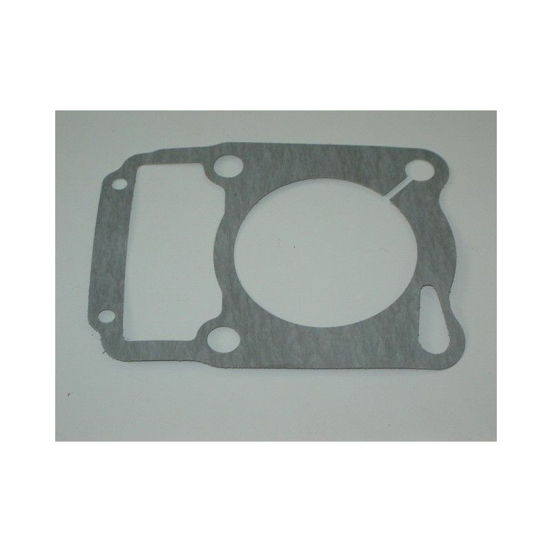 Cilindro Motor 139FMA 50cc (Dingo 50)