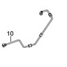Breathe Tube Fuel (Cargo125i)