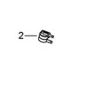 Pote Canister Evaporacion Gasolina (EFI)