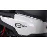 Tapa Lateral Der (Cargo125)
