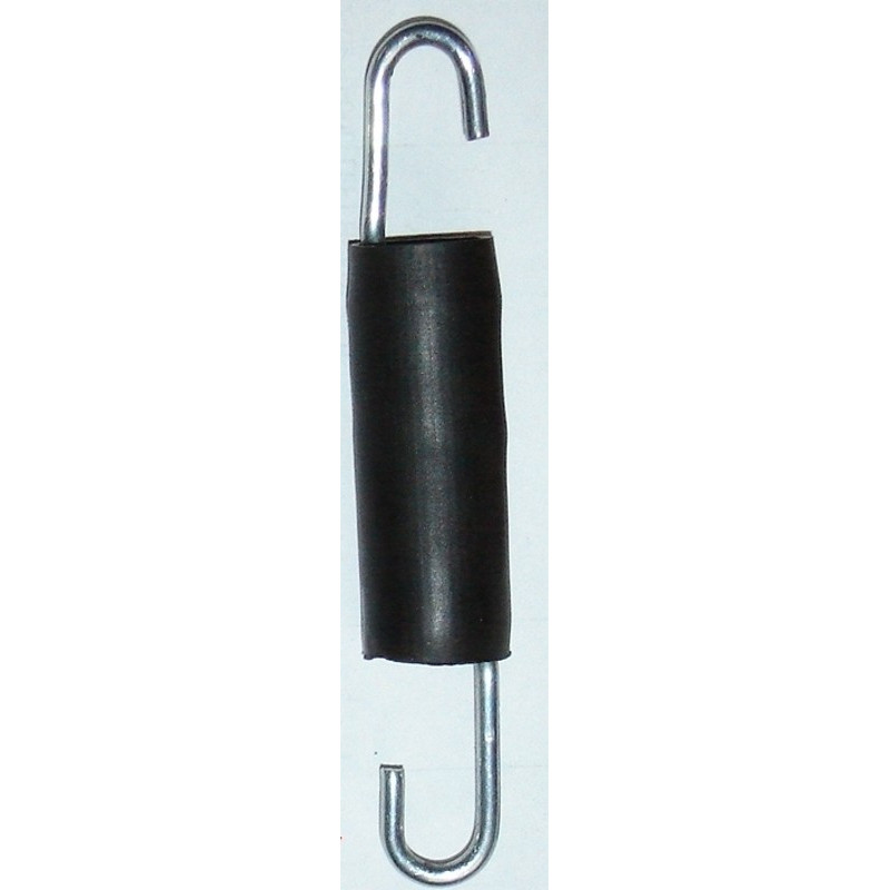 side stand spring