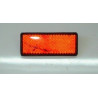 Reflecteur Rouge Arr (Cargo)
