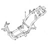 Frame (Cargo125)