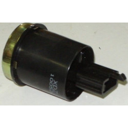 Relais Clignotant (LN 125)