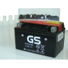 Bateria GS (GTX7A-BS)