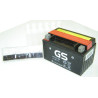 Batterie GS (GTX7A-BS)