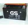 Bateria GS (GTX7A-BS)