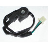 Side Stand switch Dayang Cargo DY125T-28D