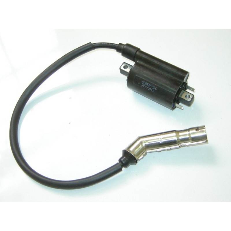 Bobina Encendido EFI
