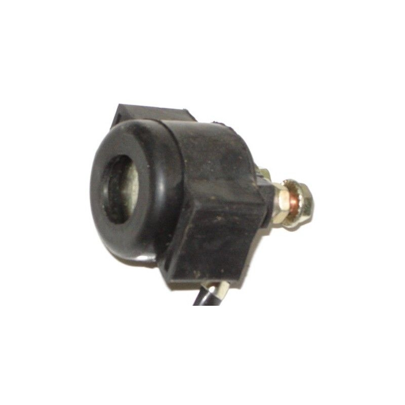 Rele Arranque DAYANG CARGO DY125-28D